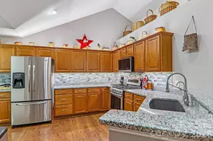 174 Summerfield Pl, Flat Rock, NC 28731 - Photo 19