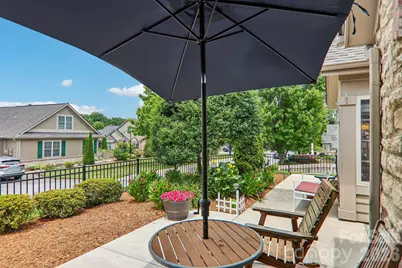 174 Summerfield Place, Flat Rock, NC 28731 - Photo 7