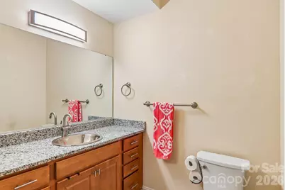 174 Summerfield Place, Flat Rock, NC 28731 - Photo 33
