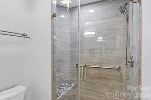 174 Summerfield Pl, Flat Rock, NC 28731 - Photo 29