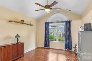 174 Summerfield Pl, Flat Rock, NC 28731 - Photo 23