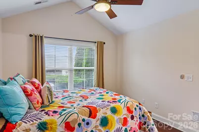 174 Summerfield Place, Flat Rock, NC 28731 - Photo 31