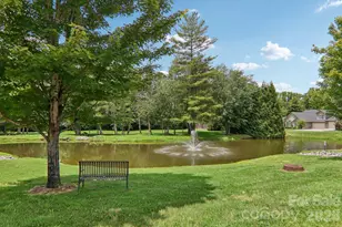 174 Summerfield Pl, Flat Rock, NC 28731 - Photo 43