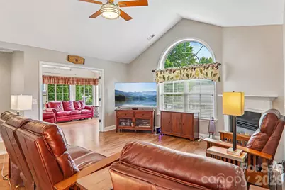 174 Summerfield Place, Flat Rock, NC 28731 - Photo 11
