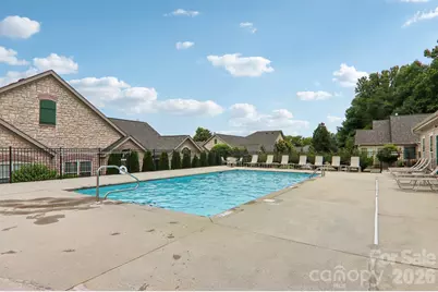174 Summerfield Place, Flat Rock, NC 28731 - Photo 39