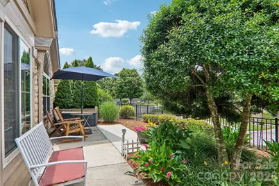 174 Summerfield Place, Flat Rock, NC 28731 - Photo 5