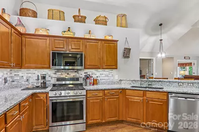 174 Summerfield Place, Flat Rock, NC 28731 - Photo 21