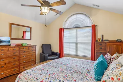 174 Summerfield Place, Flat Rock, NC 28731 - Photo 25