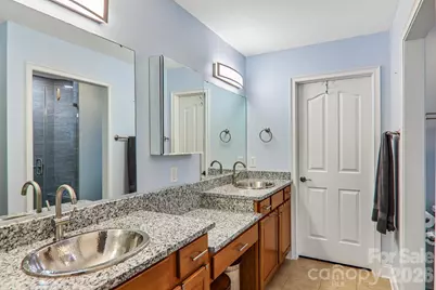 174 Summerfield Place, Flat Rock, NC 28731 - Photo 27
