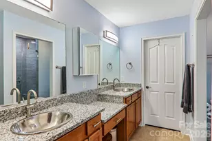 174 Summerfield Pl, Flat Rock, NC 28731 - Photo 27