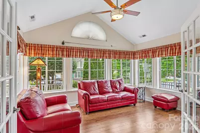 174 Summerfield Place, Flat Rock, NC 28731 - Photo 13
