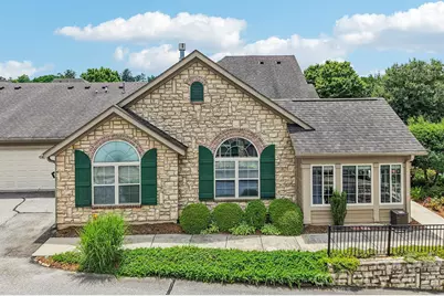174 Summerfield Place, Flat Rock, NC 28731 - Photo 35