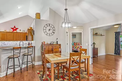 174 Summerfield Place, Flat Rock, NC 28731 - Photo 17