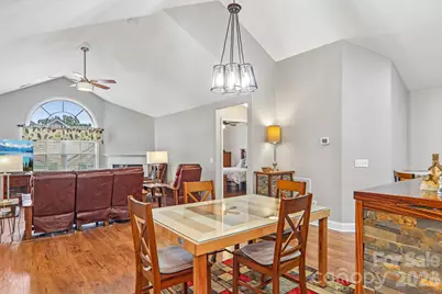 174 Summerfield Place, Flat Rock, NC 28731 - Photo 15