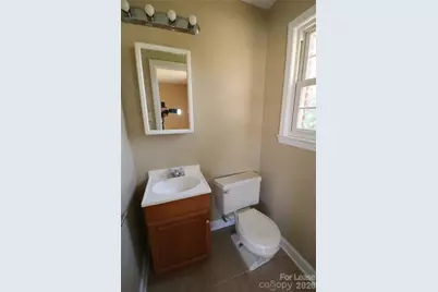 3741 N Sharon Amity Road, Charlotte, NC 28205 - Photo 13