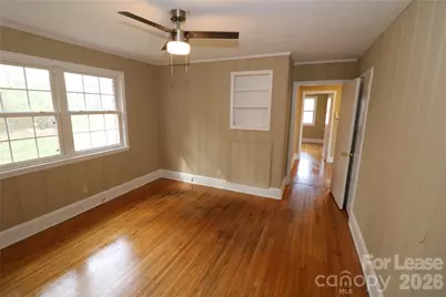 3741 N Sharon Amity Road, Charlotte, NC 28205 - Photo 27