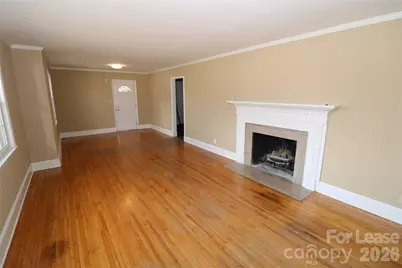3741 N Sharon Amity Road, Charlotte, NC 28205 - Photo 19