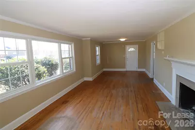 3741 N Sharon Amity Road, Charlotte, NC 28205 - Photo 3