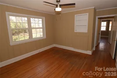 3741 N Sharon Amity Road, Charlotte, NC 28205 - Photo 7