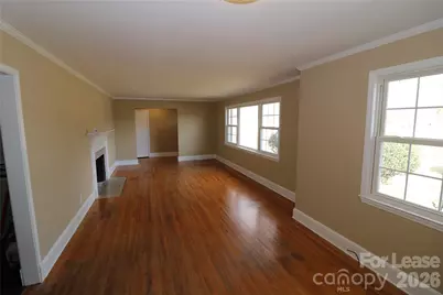3741 N Sharon Amity Road, Charlotte, NC 28205 - Photo 17