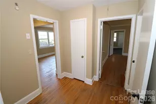 3741 N Sharon Amity Rd, Charlotte, NC 28205 - Photo 15
