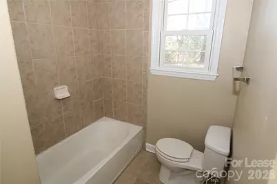 3741 N Sharon Amity Road, Charlotte, NC 28205 - Photo 9
