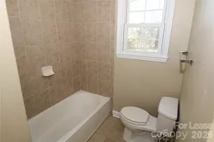 3741 N Sharon Amity Rd, Charlotte, NC 28205 - Photo 9