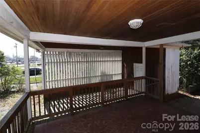 3741 N Sharon Amity Road, Charlotte, NC 28205 - Photo 29