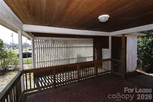 3741 N Sharon Amity Rd, Charlotte, NC 28205 - Photo 29