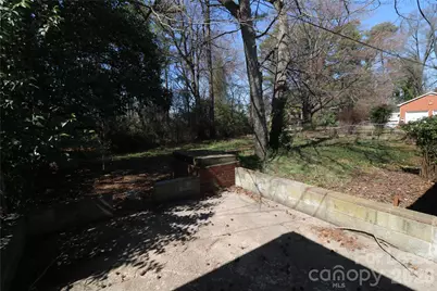3741 N Sharon Amity Road, Charlotte, NC 28205 - Photo 31