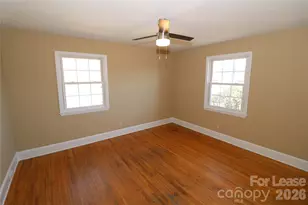 3741 N Sharon Amity Rd, Charlotte, NC 28205 - Photo 11