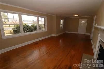 3741 N Sharon Amity Road, Charlotte, NC 28205 - Photo 21