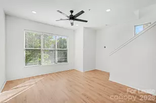 1032 Skyline View Way, Charlotte, NC 28204 - Photo 3