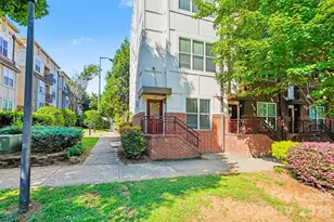 1032 Skyline View Way, Charlotte, NC 28204 - Photo 1
