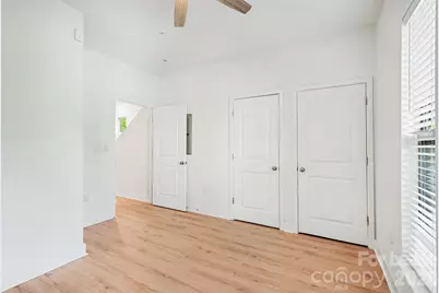 1032 Skyline View Way, Charlotte, NC 28204 - Photo 11