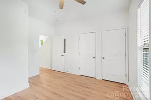 1032 Skyline View Way, Charlotte, NC 28204 - Photo 11