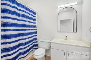 1032 Skyline View Way, Charlotte, NC 28204 - Photo 17