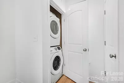 1032 Skyline View Way, Charlotte, NC 28204 - Photo 19