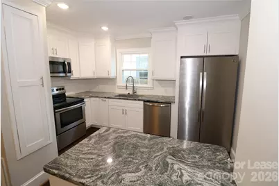 2227 Celia Avenue, Charlotte, NC 28216 - Photo 7