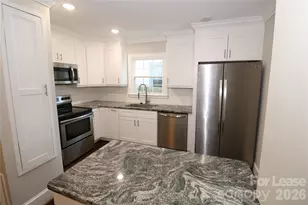2227 Celia Ave, Charlotte, NC 28216 - Photo 7