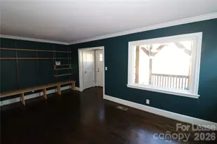 2227 Celia Ave, Charlotte, NC 28216 - Photo 3