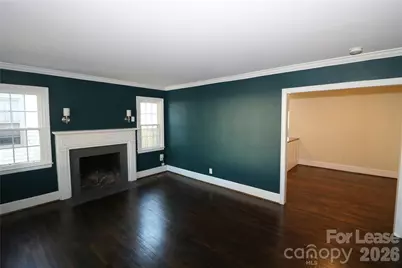 2227 Celia Avenue, Charlotte, NC 28216 - Photo 5
