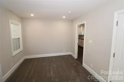 2227 Celia Avenue, Charlotte, NC 28216 - Photo 15