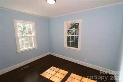 2227 Celia Avenue, Charlotte, NC 28216 - Photo 17