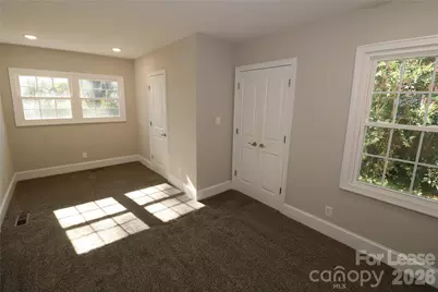2227 Celia Avenue, Charlotte, NC 28216 - Photo 11