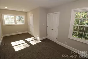 2227 Celia Ave, Charlotte, NC 28216 - Photo 11