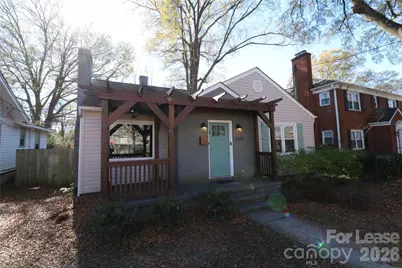 2227 Celia Avenue, Charlotte, NC 28216 - Photo 1