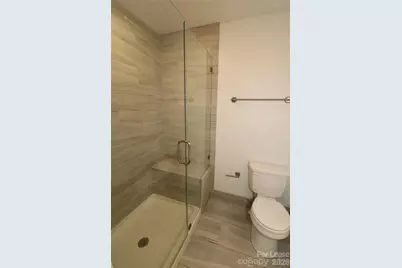 2227 Celia Avenue, Charlotte, NC 28216 - Photo 13