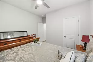 2928 Legacy Rdg Ln, Catawba, NC 28609 - Photo 25