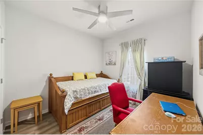 2928 Legacy Ridge Lane, Catawba, NC 28609 - Photo 23